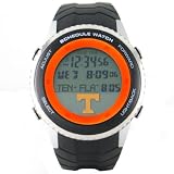 Tennessee Volunteers Game Time NCAA Schedule Watch