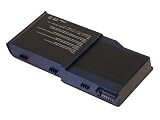 GATEWAY BTP-51B3 Laptop Battery (Equivalent)