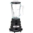 Refurbished Waring Pro WPB09 Professional Bar Blender, Black