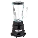 Refurbished Waring Pro WPB09 Professional Bar Blender, Black