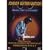 Johnny Watson - Johnny Guitar Watson - Music Hall In Concert [DVD]