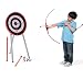 Safe Aim Archery Set