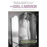 The Girl in the Mirror: A Novel in Poems and Journal Entries WLM