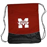 Mississippi State Bulldogs NCAA String Pack