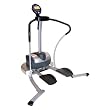 Body Glide SST6000 Ski-Skate Trainer Body Glide SST6000 Ski-Skate Trainer