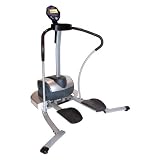 Body Glide SST6000 Ski-Skate Trainer