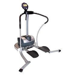 Body Glide SST6000 Ski-Skate Trainer