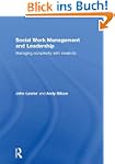 Social Work Management and Leadership...