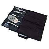 Cuisinart 4-Piece Classic Grill Tool Set