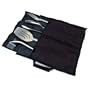 Cuisinart 4-Piece Classic Grill Tool Set