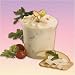 Gourmet Food : Swiss Cheddar Almond Flavor Cheese Spread 16 oz. - Wisconsin Cheeseman