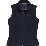 Regatta Womens Cathie Fleece Bodywarmer