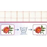 DMC Magic Guide Aida 35 x 45 cm by DMC