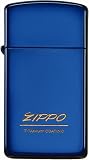 ZIPPO (ジッポー) ライター ZP16TB LG ZP16TB LG.MMの画像