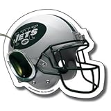 New York Jets Mouse Pad