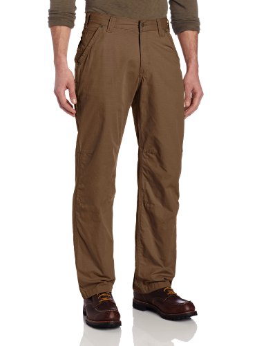 black Friday Carhartt Men\'s Tacoma Ripstop PantB00AUELMN0
