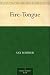 Fire-Tongue