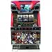 Marvel Comic Heroes Skill Slot Machine