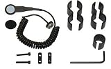 Laserlyte Lsr Shgn/rfl Mnt Kit