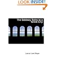 The Bobbsey Twins in a Great City'