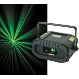 DJ Lighting Effects