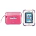 Vtech InnoTab Learning Tablet with Case - Pink