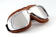 motorradbrille für brillenträger