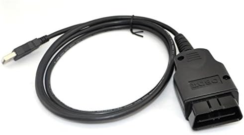 Zhenbaotian Mpps K Can Flasher V13.02 Black Casing Mpps V12 Chip Usb Smps Tuning Remap Chiptuning K Can Ecu Flasher Odb2 Ii Cable