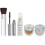 Pur Minerals Start Now Kit