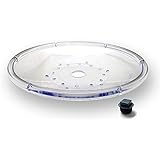 Droll Yankees A6T Seed Tray