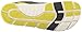Altra Women's Torin 2.0-W, Zinc Pink, 9.5 M US