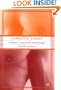 Narrative Bodies: Toward a Corporeal Narratology