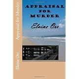 Appraisal for Murder
