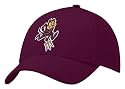 ASU Sun Devils Nike Swoosh Flex Cap
