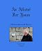 An Atheist for Jesus: A Personal Journey of Discovery