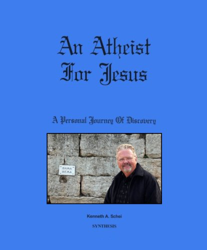  The Journeys of Paul