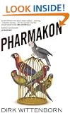 Pharmakon