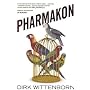 Pharmakon