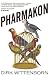Pharmakon