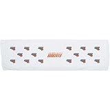 Pro Towel Sports Charlotte Bobcats Team Fitness Towel