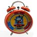 Thomas The Tank Mini Alarm Clock Beep Alarm