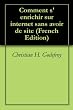 Comment s'enrichir sur internet sans avoir de site