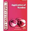 Key Skills Level 2: Application of Number
