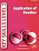 Key Skills Level 2: Application of Number