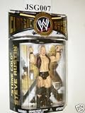 WWE CLASSIC SUPERSTARS STONE COLD STEVE AUSTIN