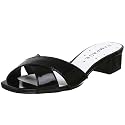 Rampage Women's Kandee Slide Sandal