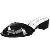 Rampage Women's Kandee Slide Sandal