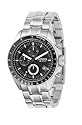 FOSSIL Herrenarmbanduhr Sport Gents CH2600