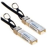 Diablo Cable 2m SFP+ 10GB 24AWG Copper Twinax Cable
