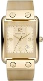 Michael Kors Horn Bangle Ladies Watch MK4236